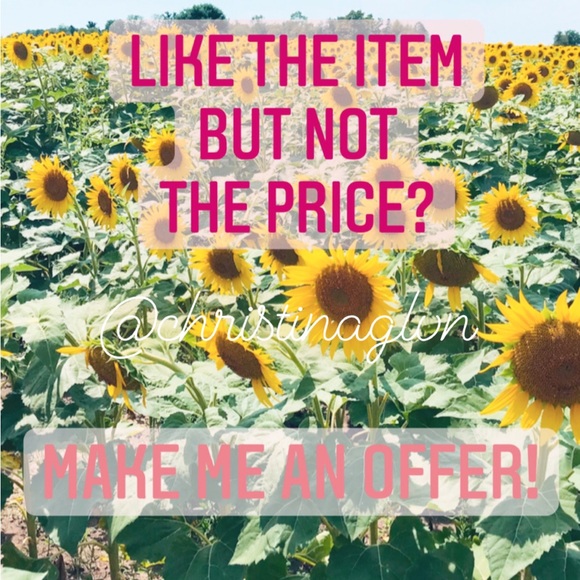 Abercrombie & Fitch bodysuit - Picture 7 of 8